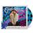 Beneath The Neon Glow Ed. Deluxe - CD