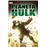 Planeta Hulk Omega