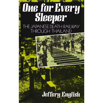 One For Every Sleeper - 1