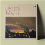 Saint Malo - Vinilo