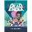 Deadendia: El halo roto