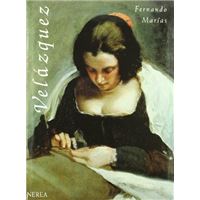Velázquez