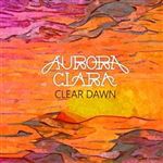 Clear Dawn - CD