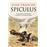 Spiculus