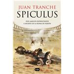 Spiculus