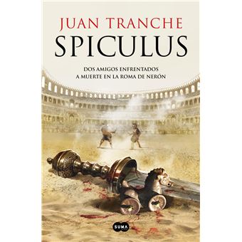 Spiculus