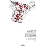 Mujeres creadoras