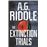 The extinction trials