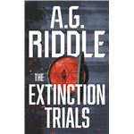 The extinction trials