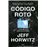 Codigo Roto