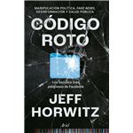 Codigo Roto