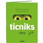 ticniks 1 Dina