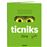 ticniks 1 Dina