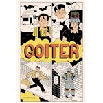 Goiter
