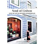 Soul of lisbon-esp