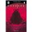 Dark Ark nº 01_0