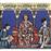 Cantigas del codice de toledo (2cd)
