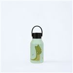 Botella Termo Runbott Mii 350ml Marta Munte – Alligator Tapon Sport
