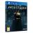 Injustice 2 PS4_0
