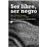 Ser libre, ser negro_0