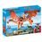 Garfios y Patán Mocoso Playmobil Cómo entrenar a tu dragón_0