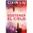 Sostener el cielo