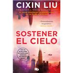 Sostener el cielo