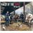 Birth Of The Cow - CD