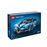 LEGO Technic 42083 Bugatti Chiron_0