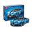 LEGO Technic 42083 Bugatti Chiron_1