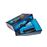 LEGO Technic 42083 Bugatti Chiron_10