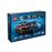 LEGO Technic 42083 Bugatti Chiron_2