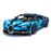 LEGO Technic 42083 Bugatti Chiron_3