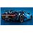 LEGO Technic 42083 Bugatti Chiron_5