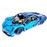 LEGO Technic 42083 Bugatti Chiron_6