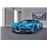 LEGO Technic 42083 Bugatti Chiron_7