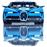 LEGO Technic 42083 Bugatti Chiron_8