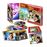 Dragon Ball Z Box 1 Episodios 1 a 20 - Blu-ray