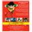 Dragon Ball Z Box 1 Episodios 1 a 20 - Blu-ray