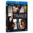 Trance - Blu-ray