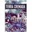 Terra Cremada_0