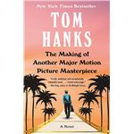 The Making Of Another Major Motion
