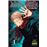 Jujutsu Kaisen 01 Català (Nuevo Pvp)