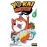 Yo kai watch 6