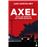 Axel