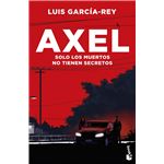 Axel