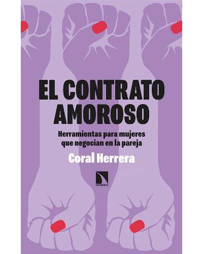 Las mujeres que aman demasiado - Robin Norwood, Nora Escoms · 5% de  descuento