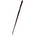 Default Constructor Réplica Harry Potter - Varita Cho Chang