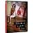 Trouble Every Day V.O.S. - DVD