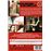 Trouble Every Day V.O.S. - DVD